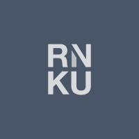 RiNKU logo - Similar company to Katarsa.Id