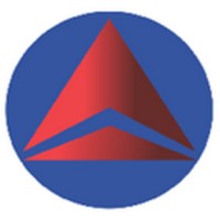 Pt Delta Jaya Globalindo