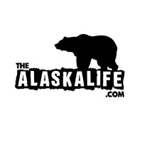 The Alaska Life logo - Similar company to Netfire