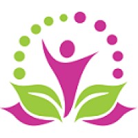 West Island Women's Centre logo - Similar company to Centre Greene