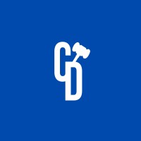 Champion Debate logo - Similar company to Fleetline