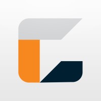 Contour Covering Technology BV logo - Similar company to Solidmoves Werving & Selectie B.V.