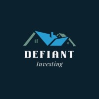 Defiant Investing logo - Similar company to Athlonreach
