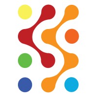 Vivid Spectrum Technologies logo - Similar company to Kids Speech Labs