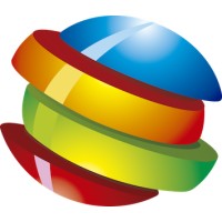 e-Kontroll Soluções Ltda logo - Similar company to Mr Telecom