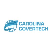 Carolina CoverTech logo - Similar company to Directex