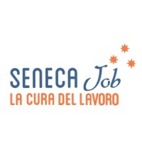 Seneca Job logo - Similar company to Hr Stp
