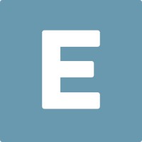 Element Wealth, A Ross & Yerger Company logo - Similar company to Element Wealth Management
