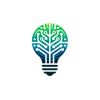 Renovathink Consultoria e Soluções logo - Similar company to 4It Services