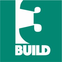 3Build logo - Similar company to Harrper Projects