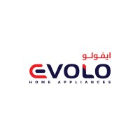 EVOLO Home and Electronics Appliances company logo - Similar company to Omaxinfinity