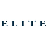 Elite Fitout logo - Similar company to Fara