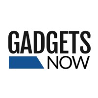 Gadgets Now logo - Similar company to Ht Tech