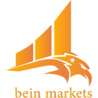 beinmarkets logo - Similar company to Solirx