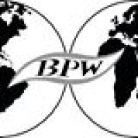 BPW Sweden logo - Similar company to Intervision Global Ltd