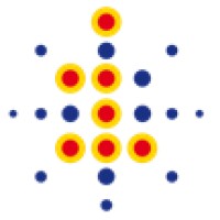 Inproterm Proyectos Ltda logo - Similar company to Climsa Ltda.