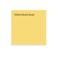 Yellow Brick Road Productions logo - Similar company to High Road Creatives