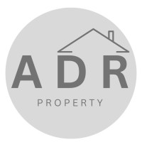 ADR Property Consultant logo - Similar company to Cda Properties