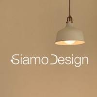 SIAMO DESIGN logo - Similar company to Speranto.Mx