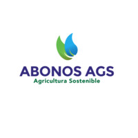 Ags - Agricultura Sostenible