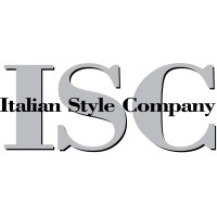 Italian Style Company logo - Similar company to Ml Ferrari Srl - Gli Artigiani Del Plexiglass