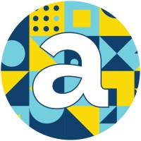 Acton Academy Lincoln logo - Similar company to Private Elementary School Of Democratic Education In Košice, Slovakia