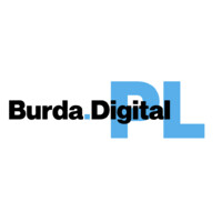 Edipresse Polska S.A.