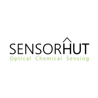 Sensorhut Ltd