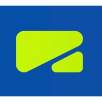 Komvoy logo - Similar company to Holleman Bulgaria