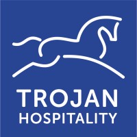 Trojan Hospitality Asia Pte Ltd logo - Similar company to Cavelli Linen