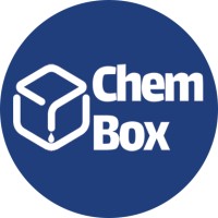 chembox | کمباکس آکادمی فرمولاسیون آرایشی | بهداشتی | دارویی logo - Similar company to آیسو | آرایشی و بهداشتی