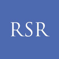 RSR Asesores Tributarios & Abogados logo - Similar company to Pópulos Films
