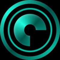 cryptohubble.com logo - Similar company to Web3.Career