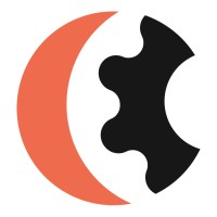 Quebly logo - Similar company to Unity-T Group Sp. Z O.O. Sp.K.