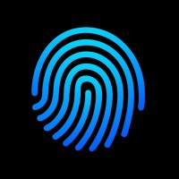 Authorship logo - Similar company to Fr0Ntierx