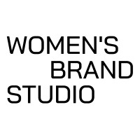WB Studio logo - Similar company to Burbank Studios