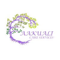 Aakuali Care Services logo - Similar company to Saakaar Academy