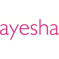 Ayesha Accessories logo - Similar company to Indietap