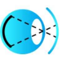 EyeJets logo - Similar company to Hypervision