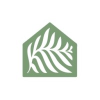 Evergreen Property Management logo - Similar company to Bellanova Homes, Llc