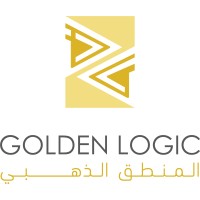 Golden Logic Co. logo - Similar company to Bettertech
