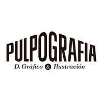 Pulpografía