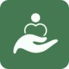 OpenHealth.Coop logo - Similar company to Rehabify