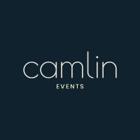 Camlin Events logo - Similar company to West End Rigging