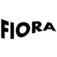 Fiora Studio logo - Similar company to Chirpish
