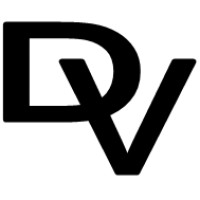 Dahl-Vaughn, Inc. logo - Similar company to Mach Engineering, Llc