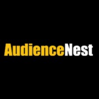 Audience Nest logo - Similar company to Affinityzone Ou