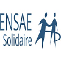 Ensae Solidaire