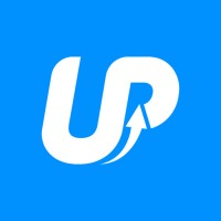 Upgrader.gg logo - Similar company to Osnova (Гк Основа)