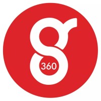 Genesis360 - Productions & Communication